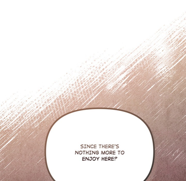 But I Love You Chapter 33 Page 62