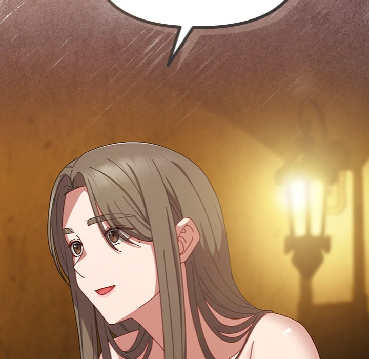 But I Love You Chapter 33 Page 63