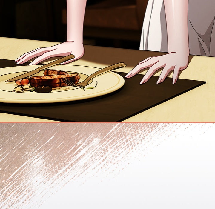 But I Love You Chapter 33 Page 65