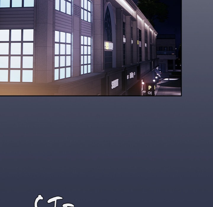 But I Love You Chapter 33 Page 68
