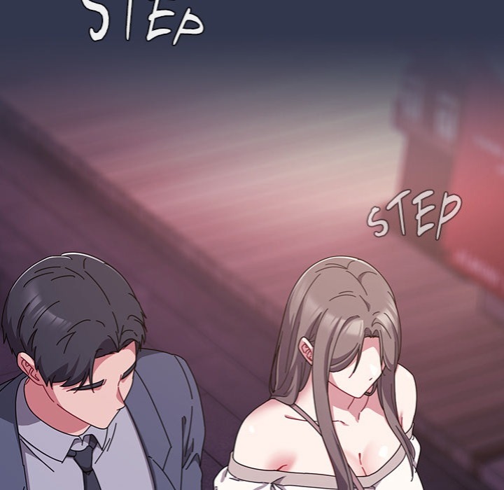 But I Love You Chapter 33 Page 69