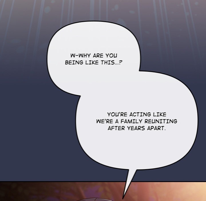But I Love You Chapter 33 Page 7