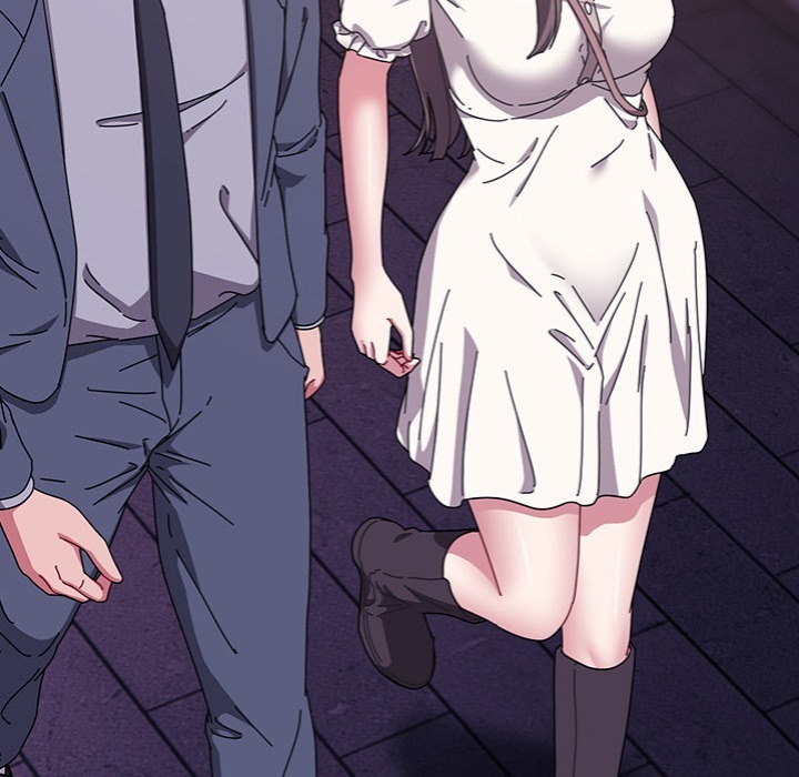 But I Love You Chapter 33 Page 70