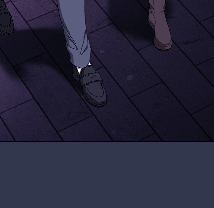 But I Love You Chapter 33 Page 71