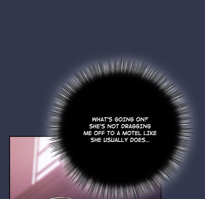 But I Love You Chapter 33 Page 72