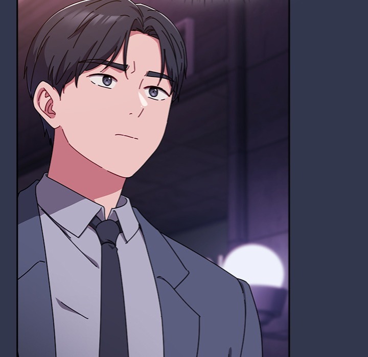 But I Love You Chapter 33 Page 73