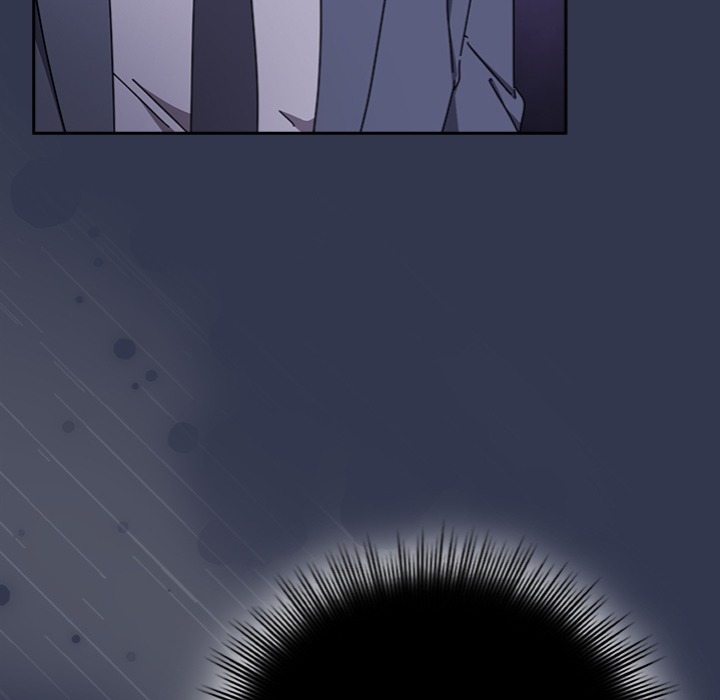 But I Love You Chapter 33 Page 74