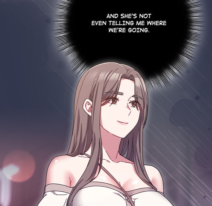 But I Love You Chapter 33 Page 75