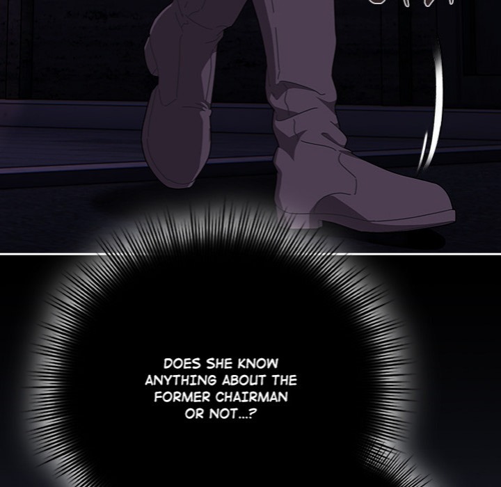 But I Love You Chapter 33 Page 78