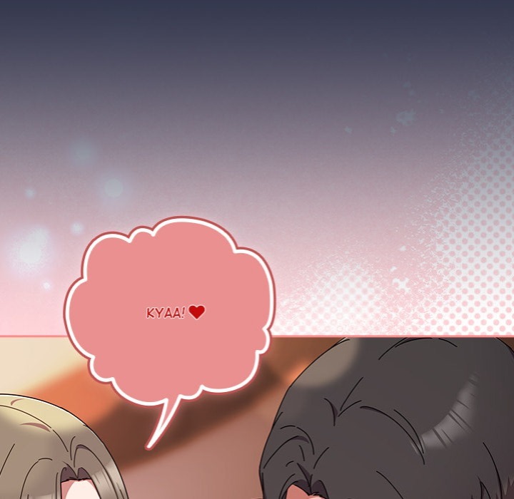 But I Love You Chapter 33 Page 80