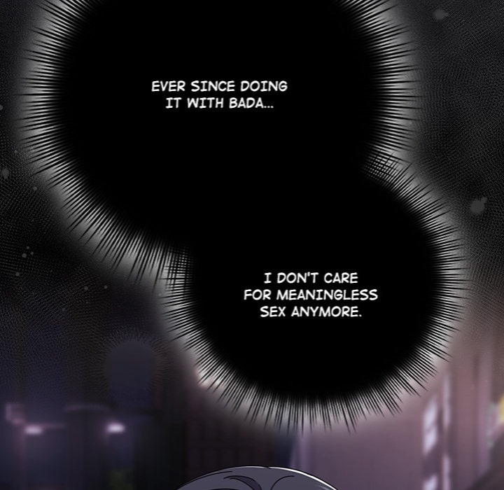 But I Love You Chapter 33 Page 84