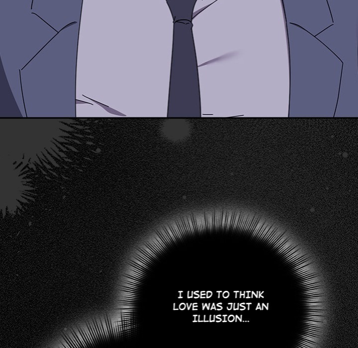 But I Love You Chapter 33 Page 86