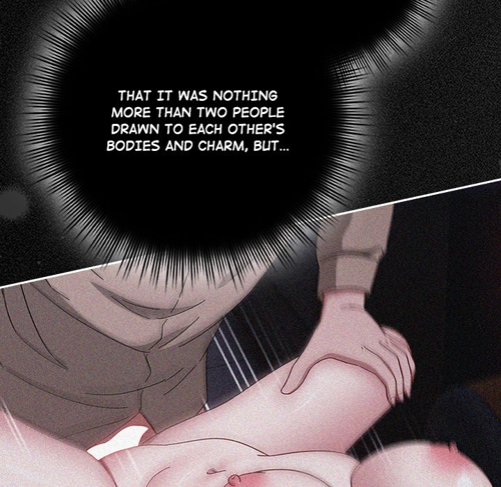 But I Love You Chapter 33 Page 87