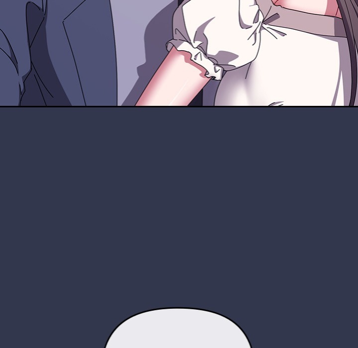 But I Love You Chapter 33 Page 9