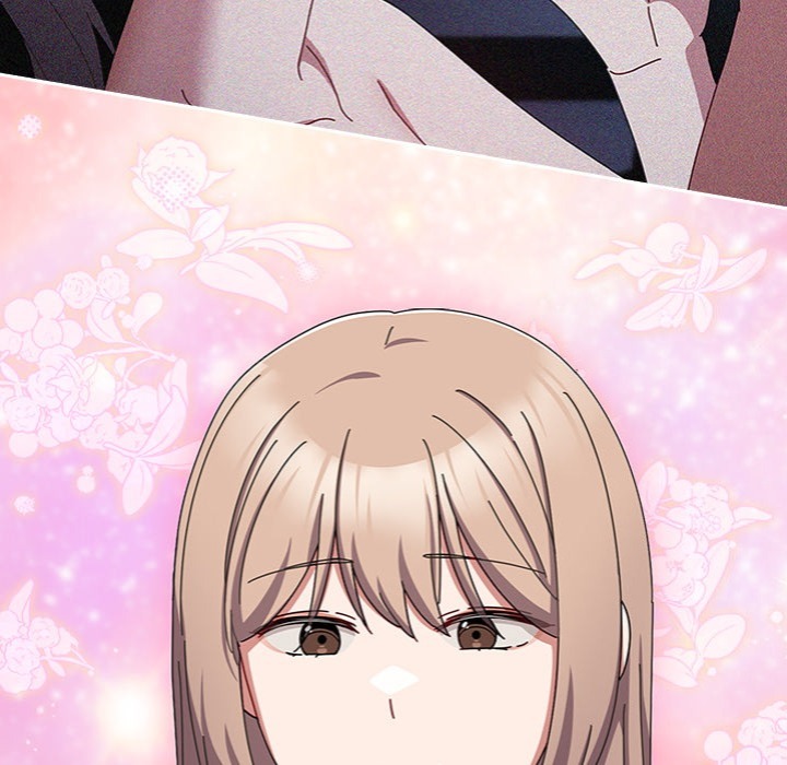 But I Love You Chapter 33 Page 90
