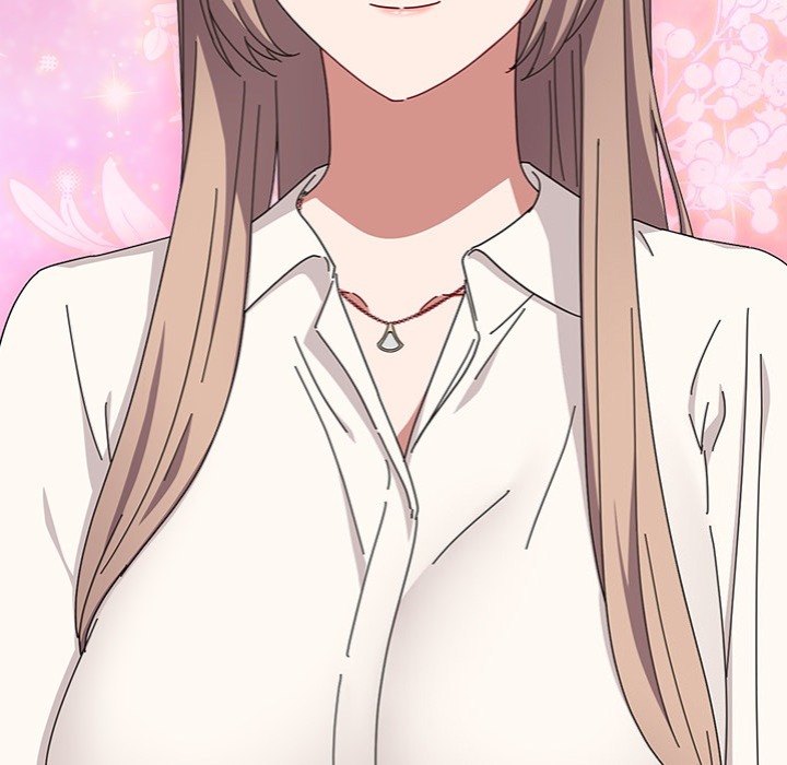 But I Love You Chapter 33 Page 91