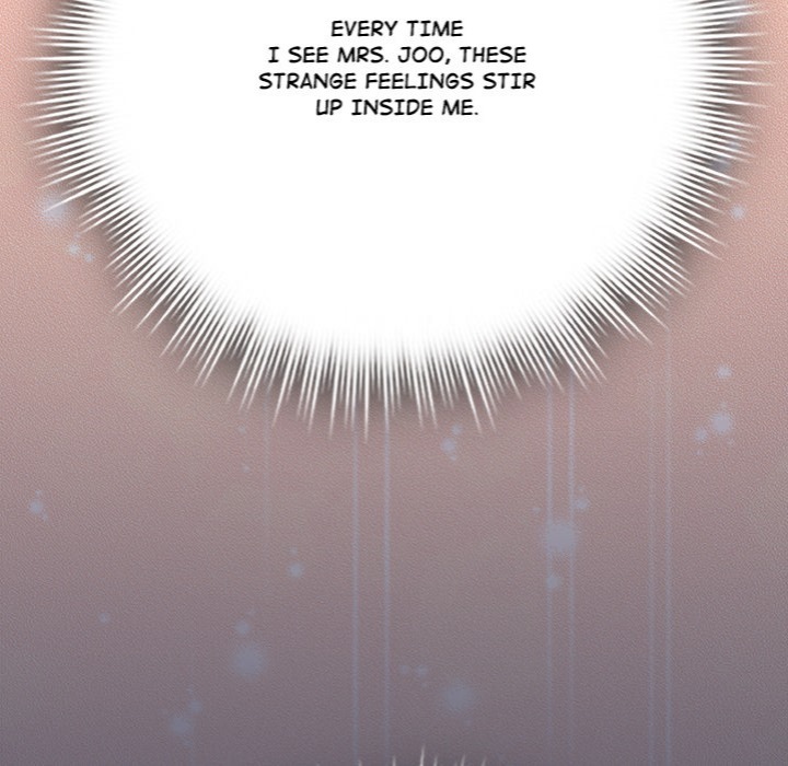 But I Love You Chapter 33 Page 93