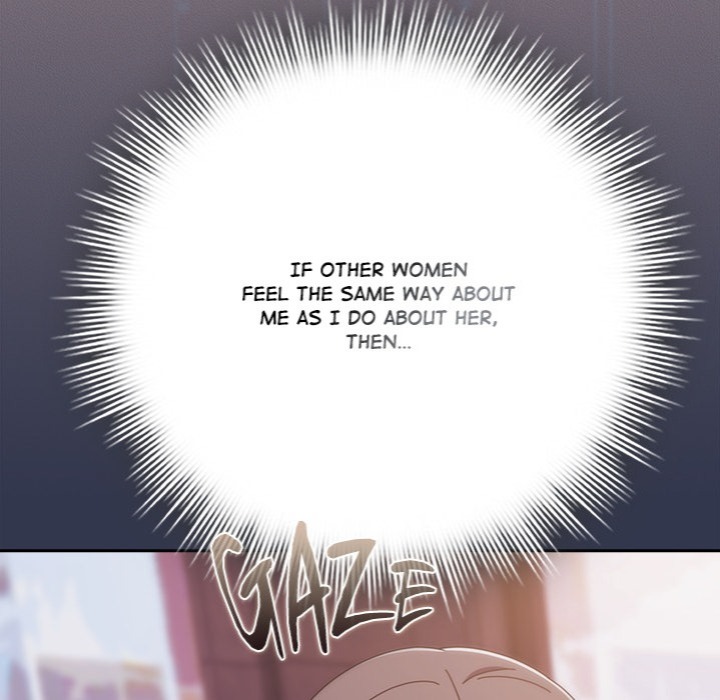 But I Love You Chapter 33 Page 94