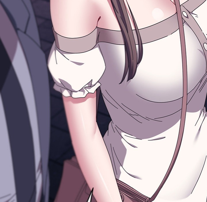 But I Love You Chapter 33 Page 96