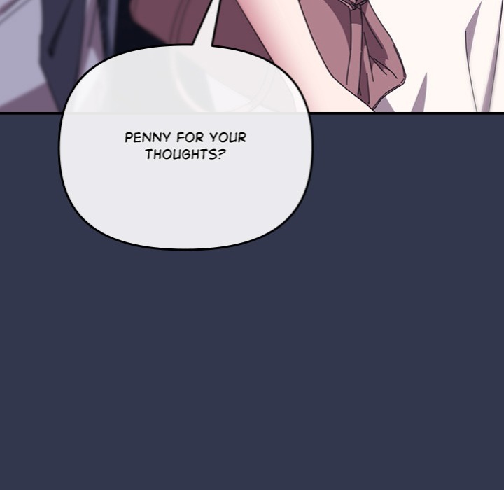 But I Love You Chapter 33 Page 97