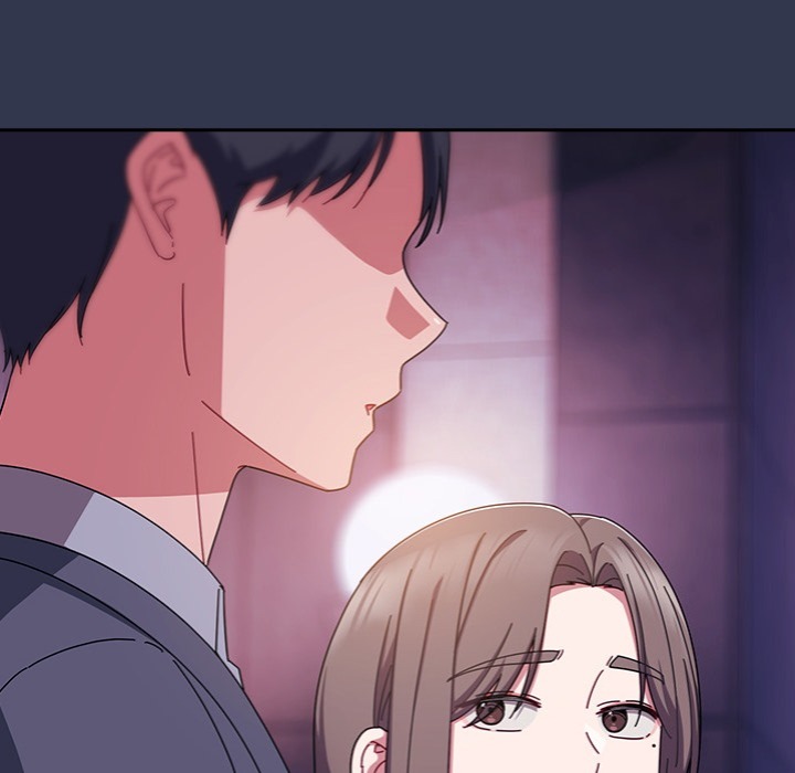 But I Love You Chapter 33 Page 98
