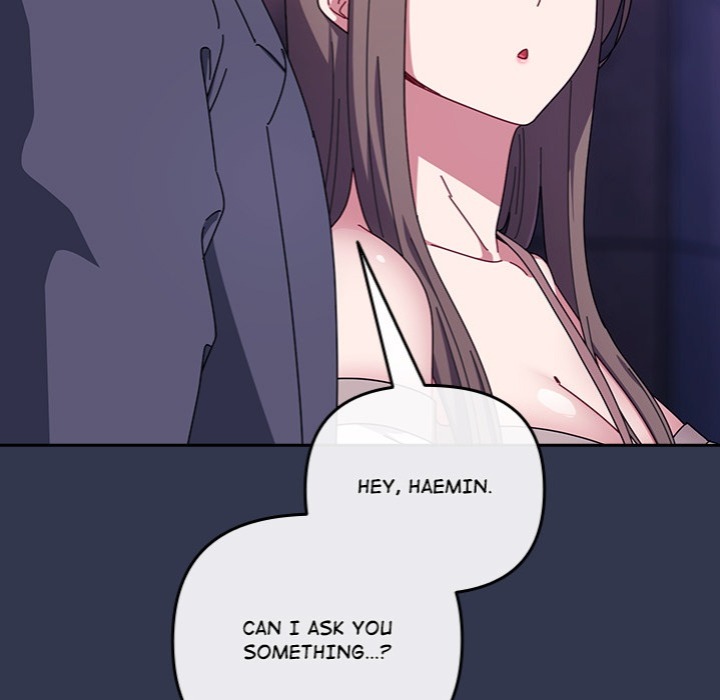 But I Love You Chapter 33 Page 99