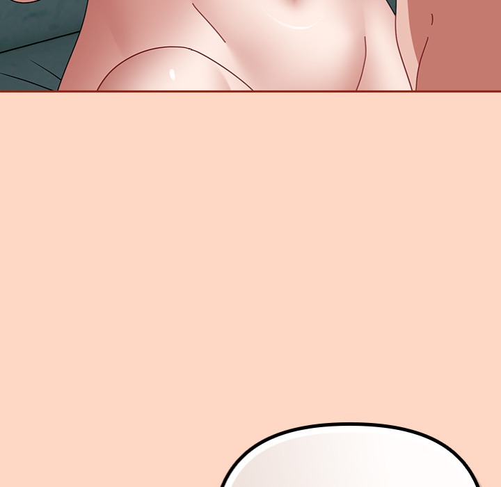 But I Love You Chapter 34 Page 102