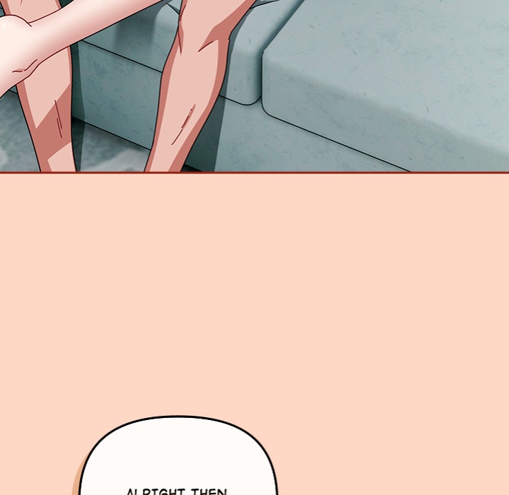 But I Love You Chapter 34 Page 105
