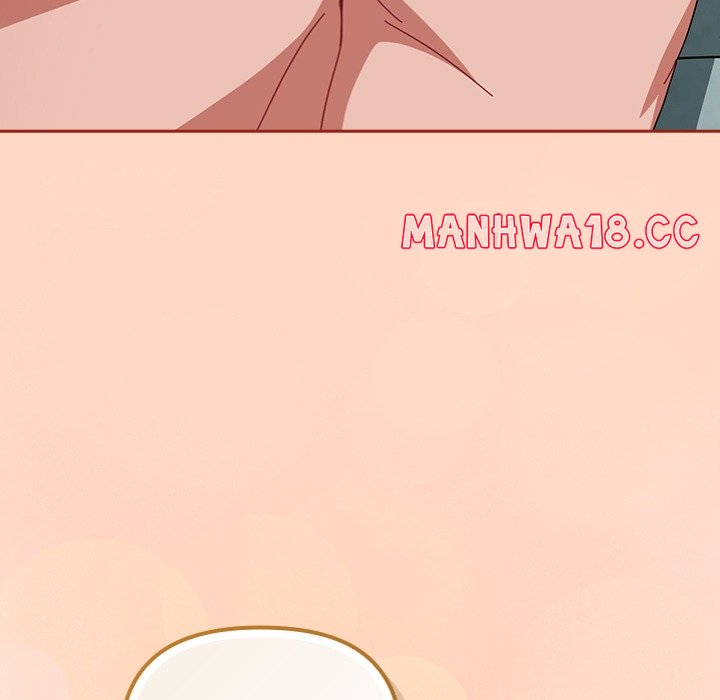 But I Love You Chapter 34 Page 107