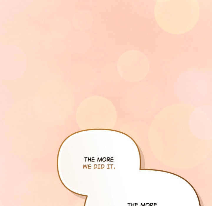 But I Love You Chapter 34 Page 114