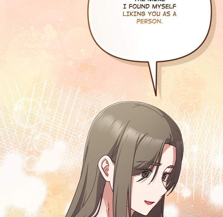 But I Love You Chapter 34 Page 115