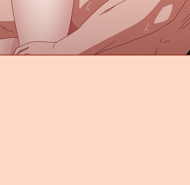 But I Love You Chapter 34 Page 118