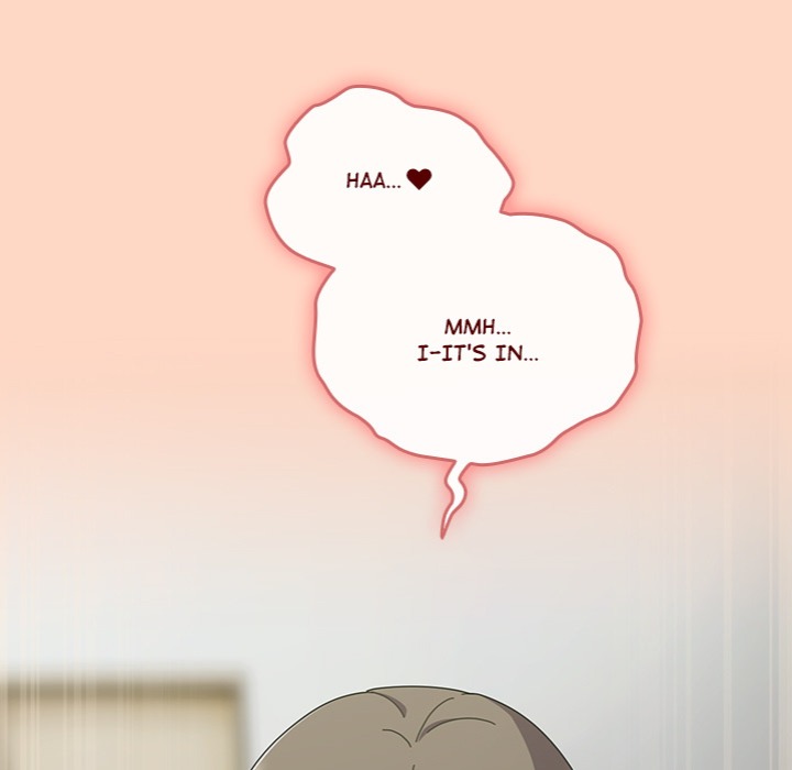 But I Love You Chapter 34 Page 119