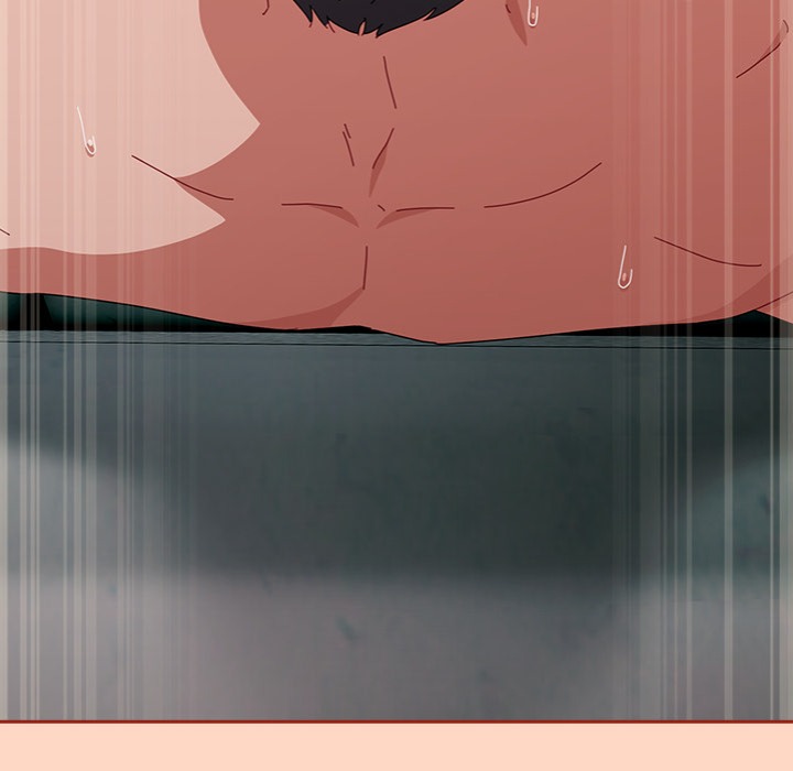 But I Love You Chapter 34 Page 122