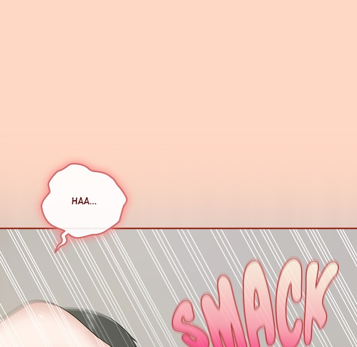 But I Love You Chapter 34 Page 123