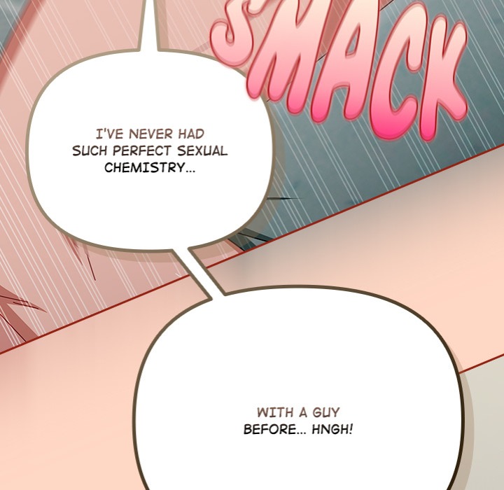 But I Love You Chapter 34 Page 126