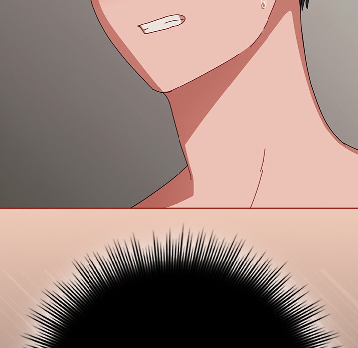 But I Love You Chapter 34 Page 128