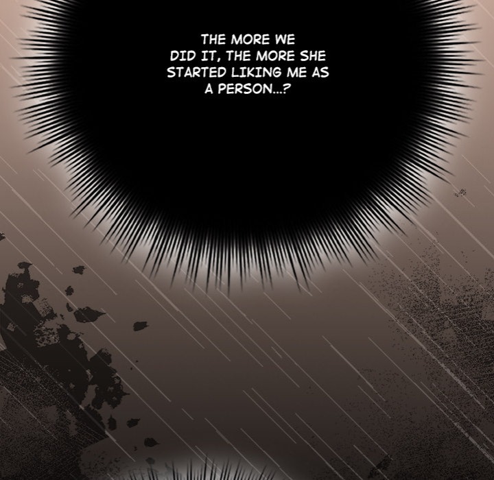But I Love You Chapter 34 Page 129