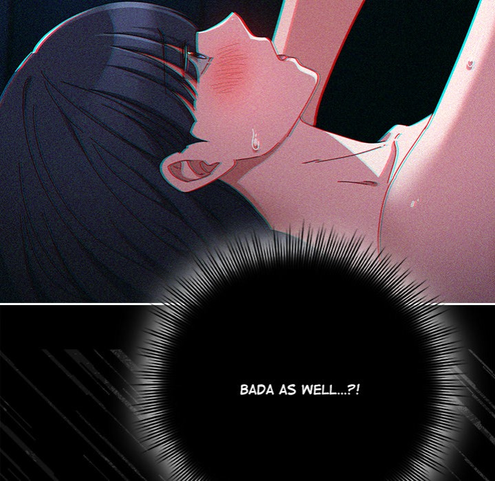 But I Love You Chapter 34 Page 132