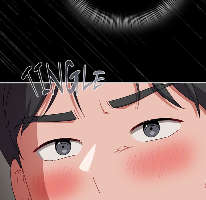 But I Love You Chapter 34 Page 133