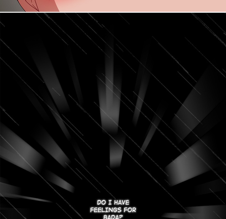 But I Love You Chapter 34 Page 134