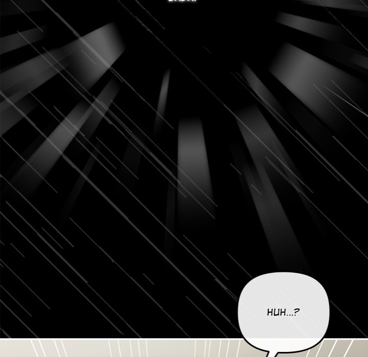 But I Love You Chapter 34 Page 135