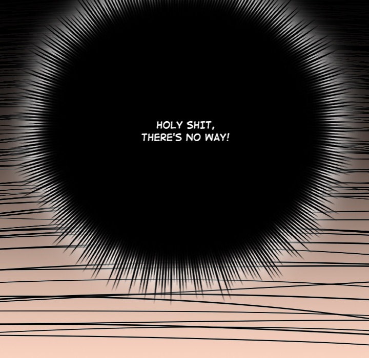 But I Love You Chapter 34 Page 138