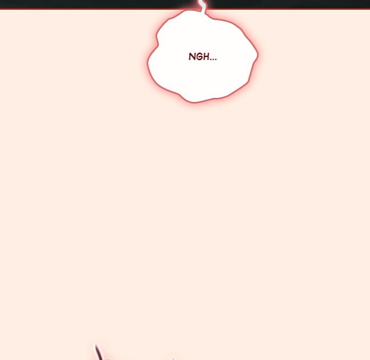 But I Love You Chapter 34 Page 14