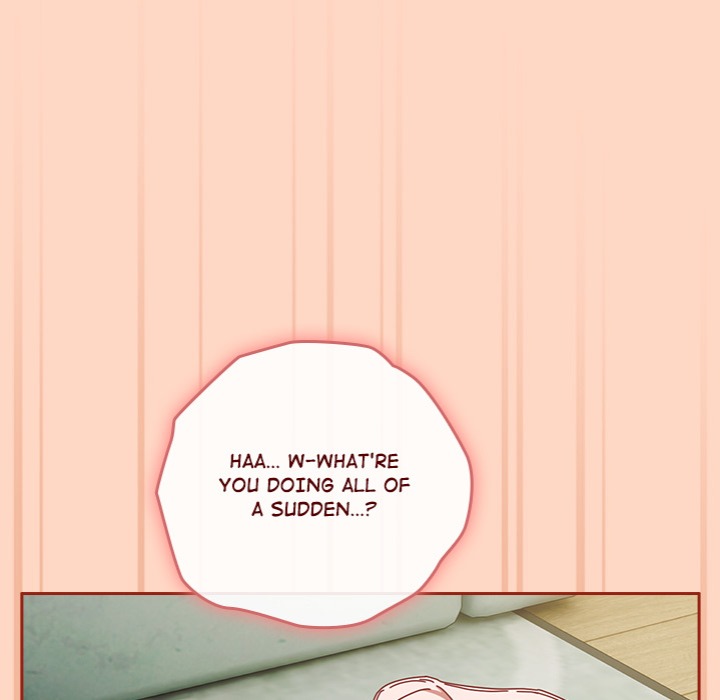 But I Love You Chapter 34 Page 143