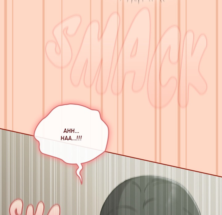 But I Love You Chapter 34 Page 145