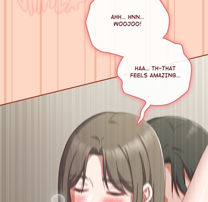 But I Love You Chapter 34 Page 149