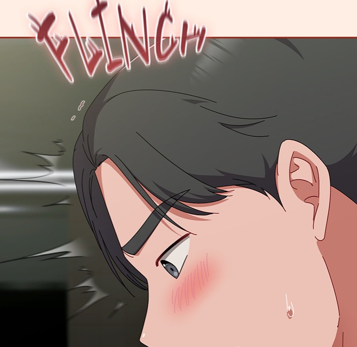 But I Love You Chapter 34 Page 15