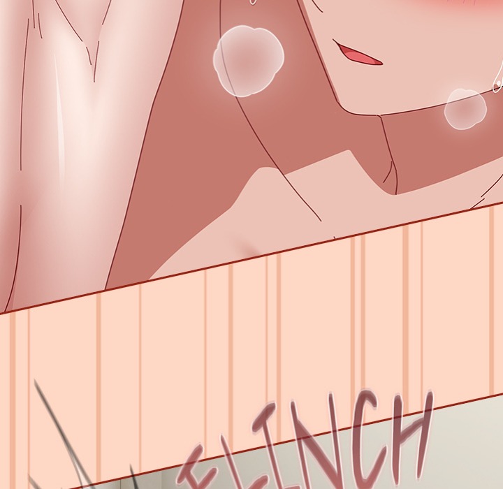 But I Love You Chapter 34 Page 154
