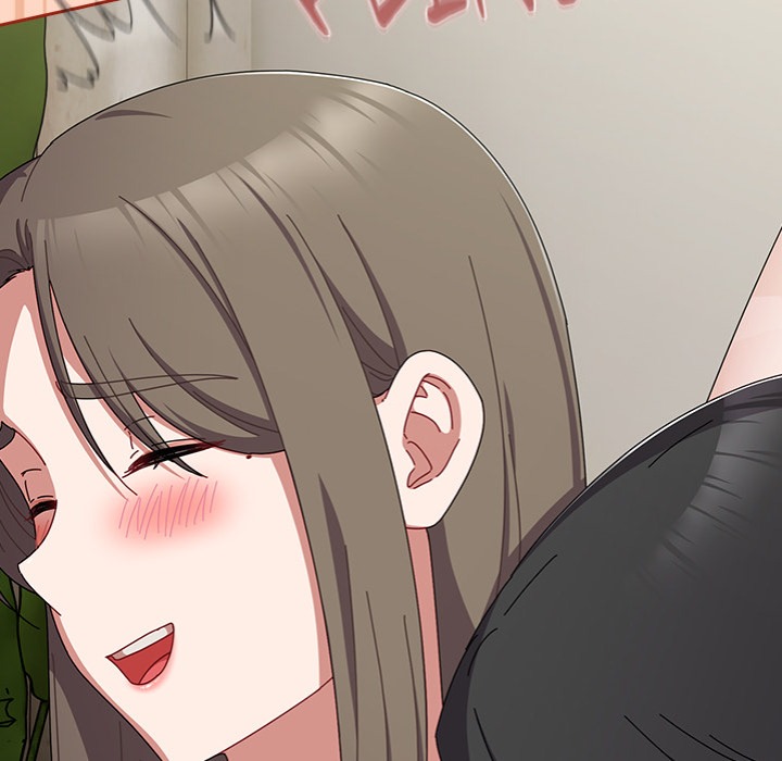 But I Love You Chapter 34 Page 155